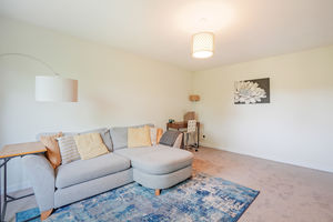 410 Fulwood Road Fulwood